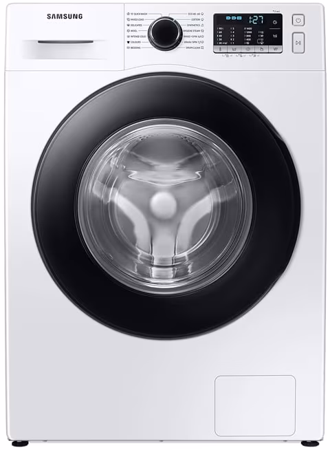 Стиральная машина Samsung WW80TA026AE1LE 