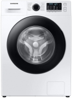 Стиральная машина Samsung WW80TA026AE1LE thumbnav 1