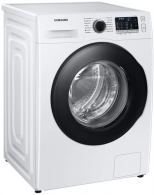 Стиральная машина Samsung WW80TA026AE1LE thumbnav 2
