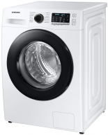 Стиральная машина Samsung WW80TA026AE1LE thumbnav 4