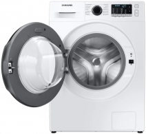 Стиральная машина Samsung WW80TA026AE1LE thumbnav 6