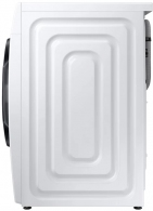 Стиральная машина Samsung WW80TA026AE1LE thumbnav 7