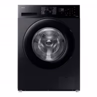 Стиральная машина Samsung WW90CGC04DABLE