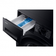 Стиральная машина Samsung WW90CGC04DABLE thumbnav 4
