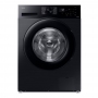 Masina de spalat Samsung WW90CGC04DABLE thumbnav 1