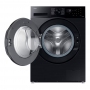 Masina de spalat Samsung WW90CGC04DABLE thumbnav 2