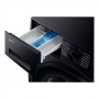 Masina de spalat Samsung WW90CGC04DABLE thumbnav 4