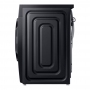 Masina de spalat Samsung WW90CGC04DABLE thumbnav 7