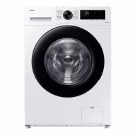 Masina de spalat Samsung WW90CGC04DAELE