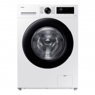Masina de spalat Samsung WW90CGC04DAELE thumbnav 1