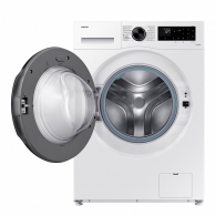 Masina de spalat Samsung WW90CGC04DAELE thumbnav 2
