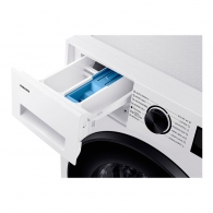 Masina de spalat Samsung WW90CGC04DAELE thumbnav 3