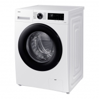 Masina de spalat Samsung WW90CGC04DAELE thumbnav 5