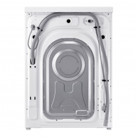 Masina de spalat Samsung WW90CGC04DAELE thumbnav 6