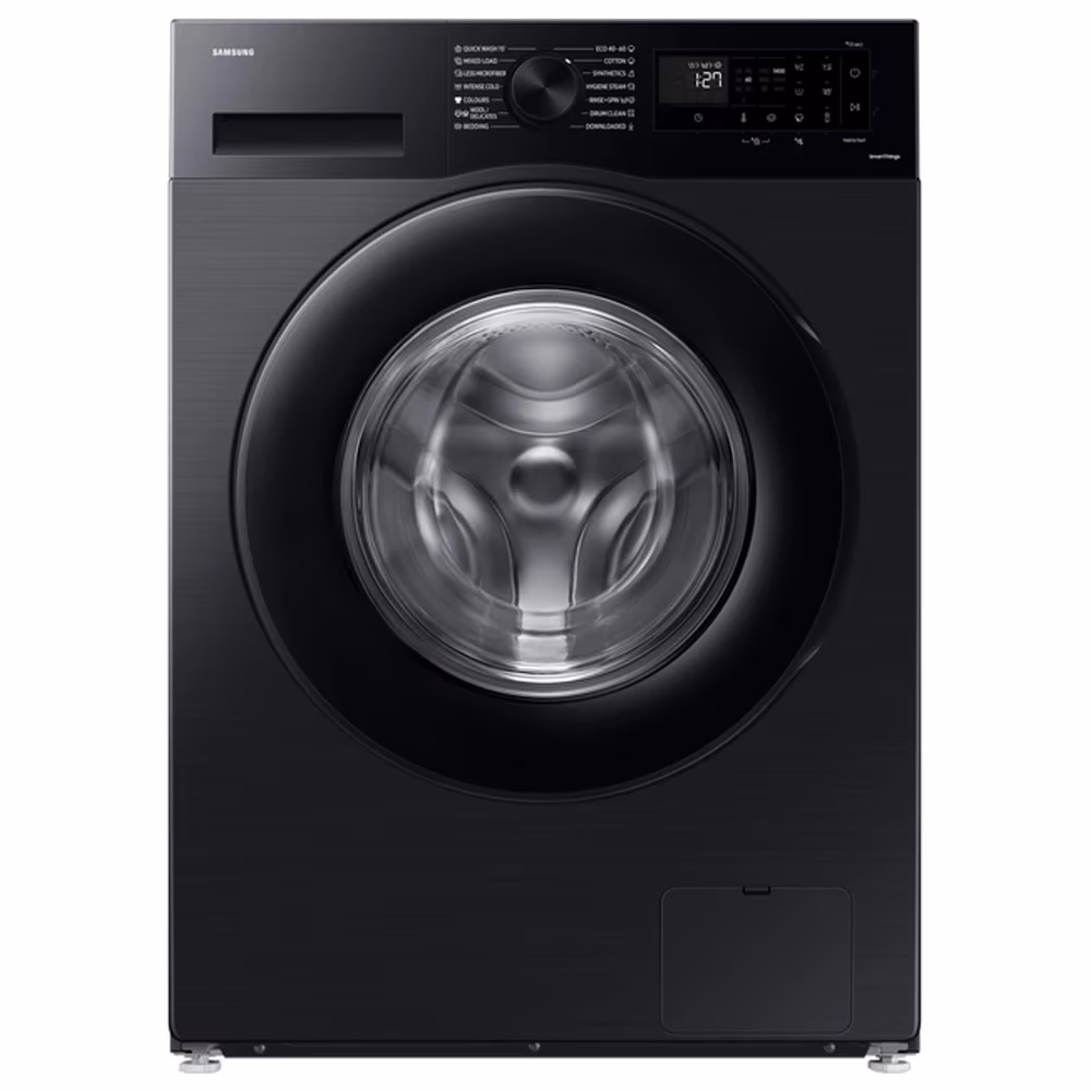 Стиральная машина Samsung WW90CGC0EDABLE