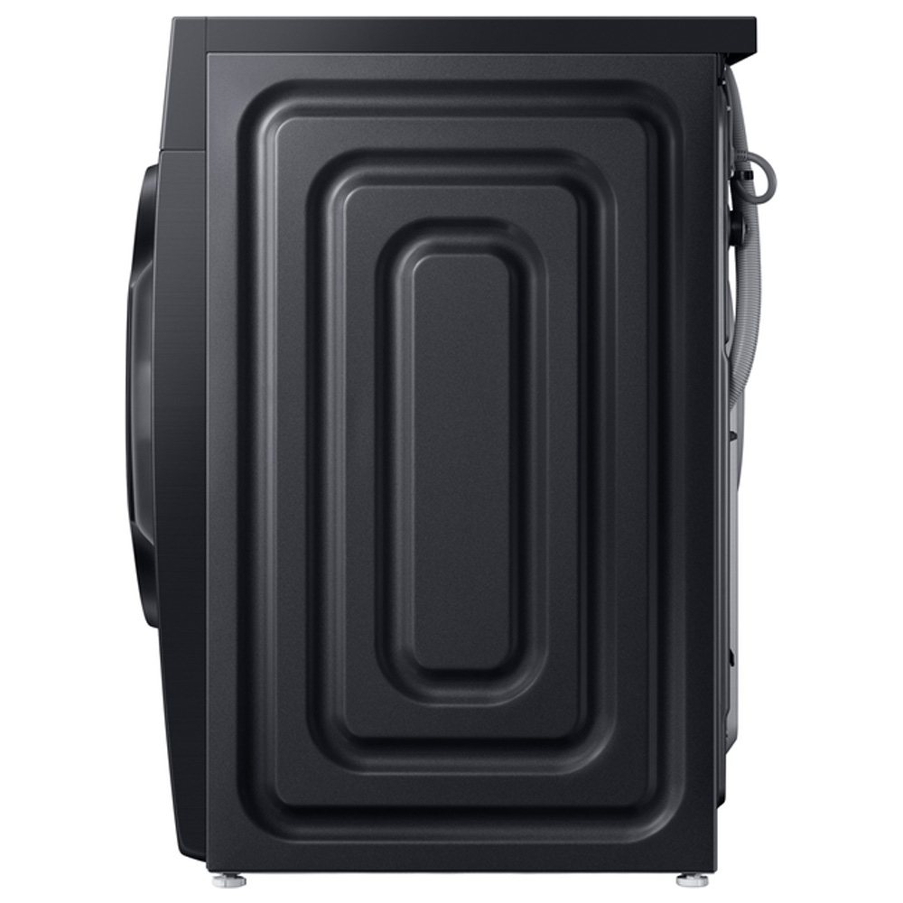 Стиральная машина Samsung WW90CGC0EDABLE 9 кг / 1400 об/мин / A / Черный photo 6