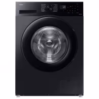 Стиральная машина Samsung WW90CGC0EDABLE