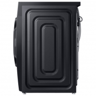 Стиральная машина Samsung WW90CGC0EDABLE thumbnav 6