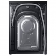 Стиральная машина Samsung WW90CGC0EDABLE thumbnav 8