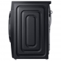 Masina de spalat Samsung WW90CGC0EDABLE thumbnav 6