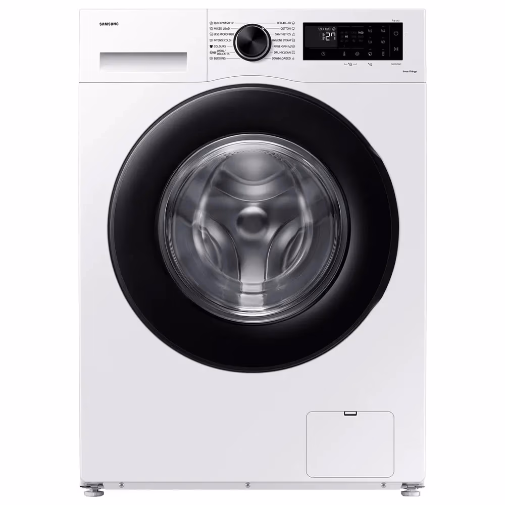Стиральная машина Samsung WW90CGC0EDAELE 