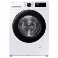 Masina de spalat Samsung WW90CGC0EDAELE