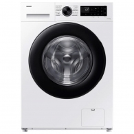 Masina de spalat Samsung WW90CGC0EDAELE thumbnav 1