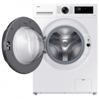 Masina de spalat Samsung WW90CGC0EDAELE thumbnav 2