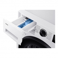 Masina de spalat Samsung WW90CGC0EDAELE thumbnav 4