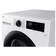Masina de spalat Samsung WW90CGC0EDAELE thumbnav 5