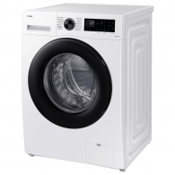 Masina de spalat Samsung WW90CGC0EDAELE thumbnav 6