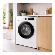 Masina de spalat Samsung WW90CGC0EDAELE thumbnav 8