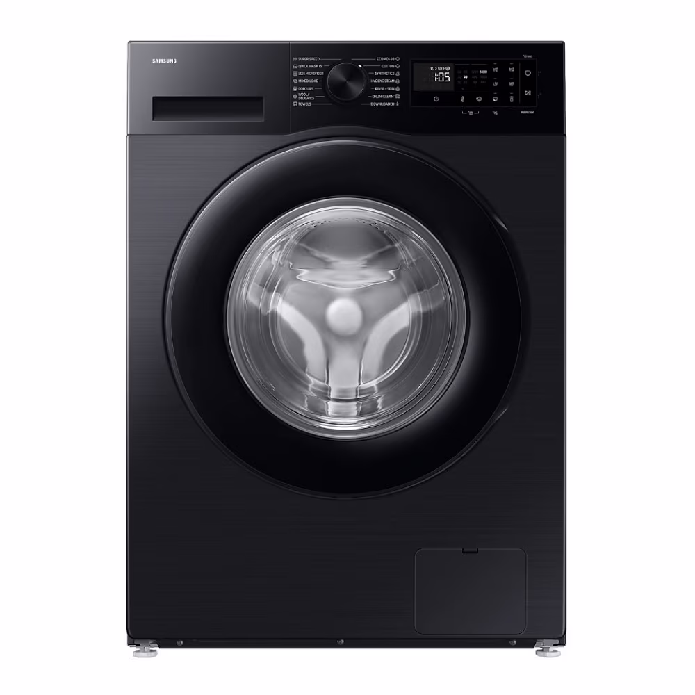 Стиральная машина Samsung WW90DG5G34ABLE 