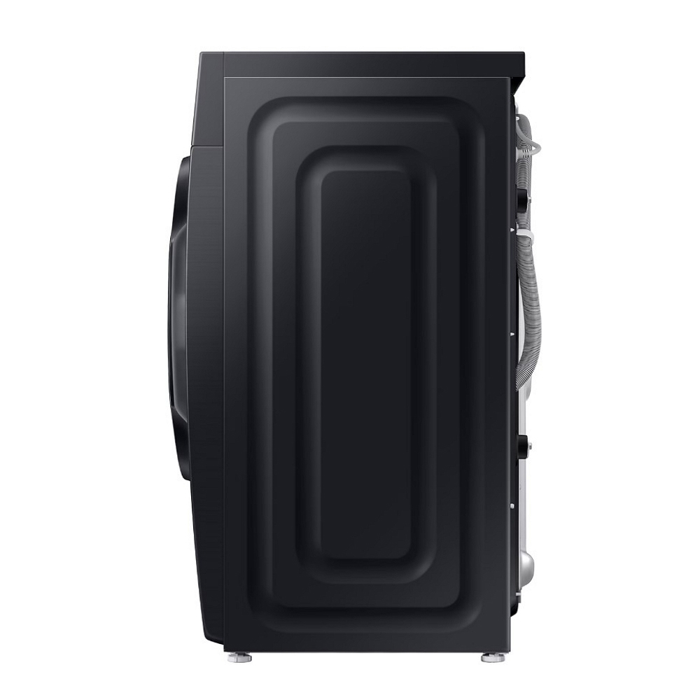 Стиральная машина Samsung WW90DG5G34ABLE 9 кг / 1400 об/мин / A / Черный photo 7