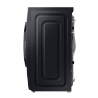 Стиральная машина Samsung WW90DG5G34ABLE thumbnav 7