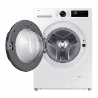 Стиральная машина Samsung WW90DG5G34AELE thumbnav 2