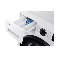 Стиральная машина Samsung WW90DG5G34AELE thumbnav 4