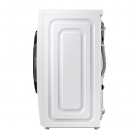 Стиральная машина Samsung WW90DG5G34AELE thumbnav 6