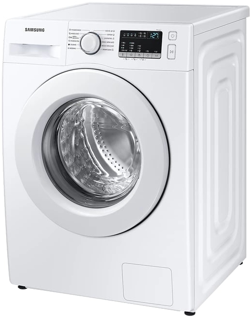 Стиральная машина Samsung WW90T4020EE1LE 9 кг / 1200 об/мин / D / Белый photo 4