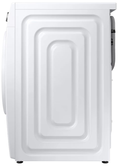 Стиральная машина Samsung WW90T4020EE1LE 9 кг / 1200 об/мин / D / Белый photo 7