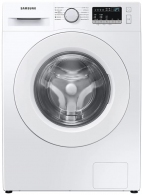 Стиральная машина Samsung WW90T4020EE1LE thumbnav 1