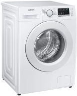 Стиральная машина Samsung WW90T4020EE1LE thumbnav 2