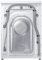 Стиральная машина Samsung WW90T4020EE1LE thumbnav 3