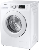 Стиральная машина Samsung WW90T4020EE1LE thumbnav 4