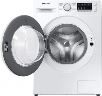Стиральная машина Samsung WW90T4020EE1LE thumbnav 8