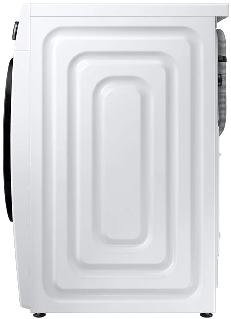 Стиральная машина Samsung WW90T4040CE1LE 9 кг / 1400 об/мин / D / Белый photo 5