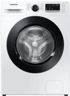 Стиральная машина Samsung WW90T4040CE1LE thumbnav 1