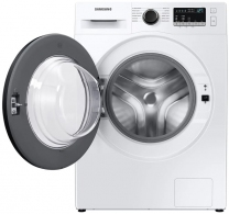 Стиральная машина Samsung WW90T4040CE1LE thumbnav 2
