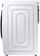Стиральная машина Samsung WW90T4040CE1LE thumbnav 5