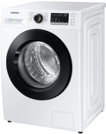 Стиральная машина Samsung WW90T4040CE1LE thumbnav 6